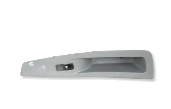 Daewoo Lacetti Quarter vent window switch 