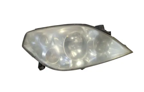Nissan Primera Headlight/headlamp 237598