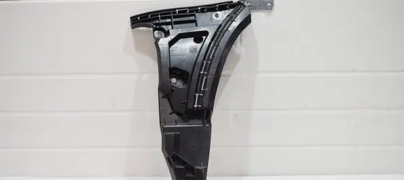 Volvo XC90 Front bumper mounting bracket 30698128 S3DHA