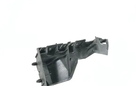 Audi Q5 SQ5 Front bumper mounting bracket 8R0807283C