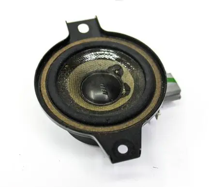 Chevrolet Camaro Panel speaker 22933869