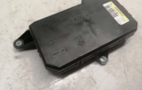 Alfa Romeo 159 Door control unit/module 60691612 234978 NPPL1GSX939