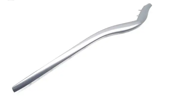 Maserati GranTurismo Panel trim 080297400