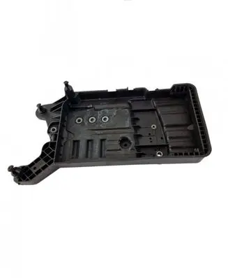 Volkswagen Tiguan Battery bracket 5QF915325B