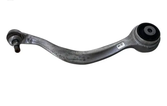 BMW X5 G05 Front control arm 6893550 31106893550