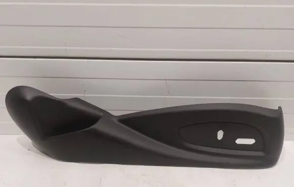 Chevrolet Camaro Seat trim 84862732