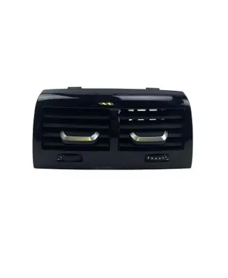 BMW 5 G30 G31 G38 Dashboard air vent grill cover trim 9330687