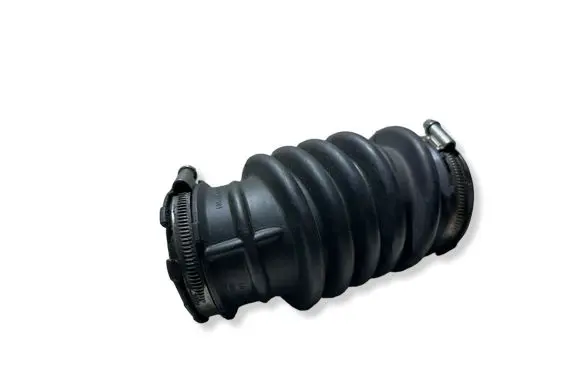 Volvo V60 Air intake duct part BG919C623FA
