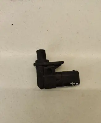 Mini Cooper Countryman R60 Bonnet alarm switch sensor 9119052