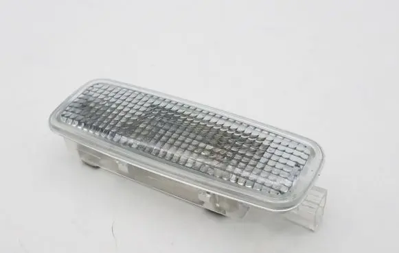 Audi A6 S6 C6 4F Other interior light 4D0947105A