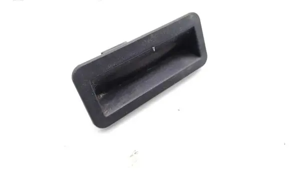 Ford Fiesta Tailgate/trunk/boot exterior handle 275141