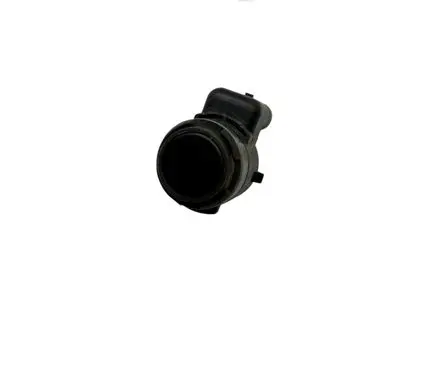 Audi Q2 - Parking PDC sensor 5Q0919275C E231965