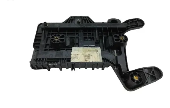 Skoda Superb B6 (3T) Battery tray 1K0915333H