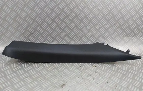 Ford Kuga III (A) pillar trim LV4BS03512AG