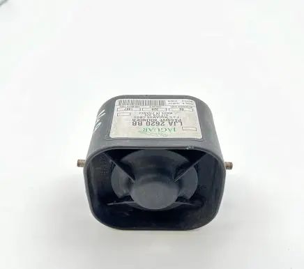 Jaguar XK8 - XKR Alarm system siren LJA2620BB