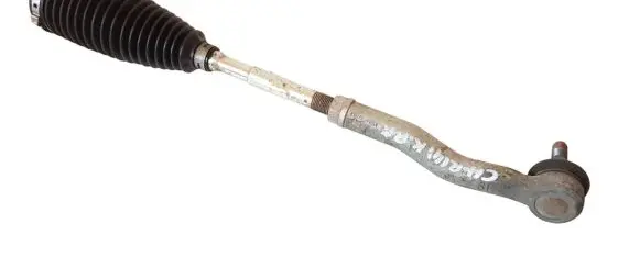 Toyota C-HR I Steering tie rod 45047F9010 A1170507