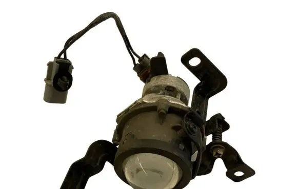 KIA Rio Front fog light E1334500