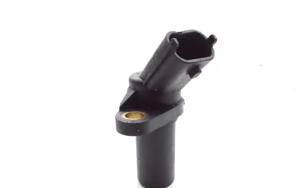 Opel Zafira A Crankshaft position sensor 0281002662 389450K