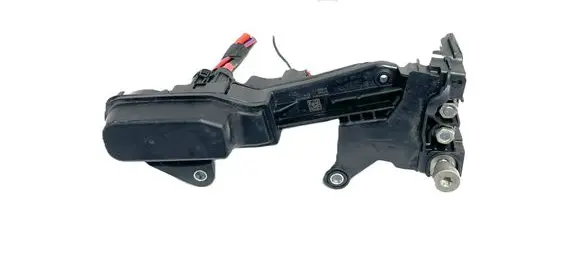 BMW 3 G20 G21 Positive wiring loom 6842524 31185