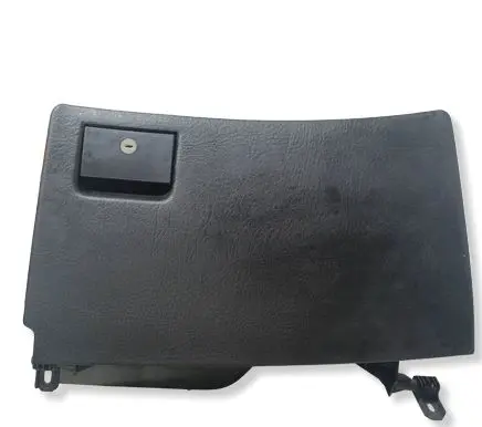 Audi 80 90 S2 B4 Glove box 8A1857035B