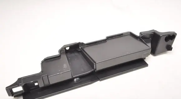 Volvo XC90 Other interior part 32239839