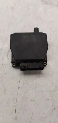 Volkswagen PASSAT B6 Turbo solenoid valve 3C0906625 400434