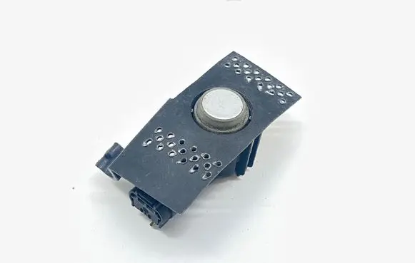 Mercedes-Benz E W212 Parking PDC sensor A2125420018