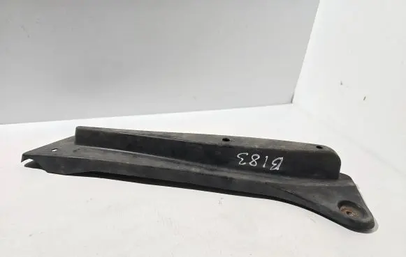 Toyota Verso Other under body part 582280F010