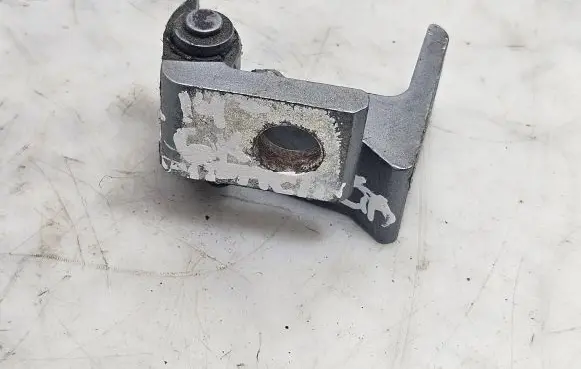 Audi Q5 SQ5 Rear door lower hinge 8K0831401B