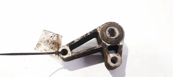 Fiat Punto (188) Engine mount bracket