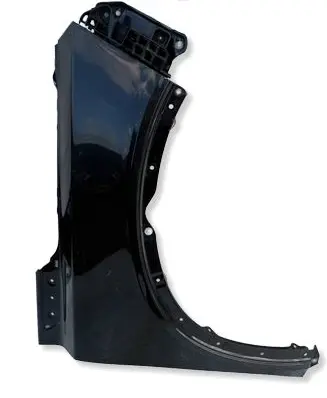 Suzuki Vitara (LY) Fender 
