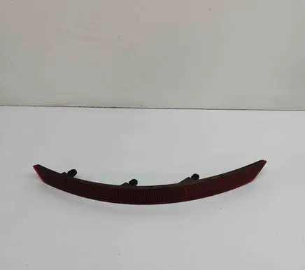 Skoda Superb B8 (3V) Rear tail light reflector 3V5945106