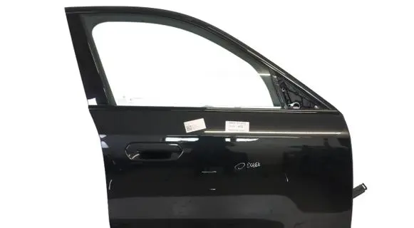 BMW X1 U11 Front door 524352436431