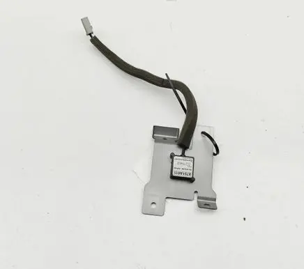 Mitsubishi Lancer Aerial GPS antenna 8751A011