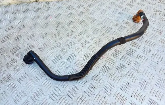 KIA Niro Electric car engine cooling hoses/pipes 25414AO300 14A3