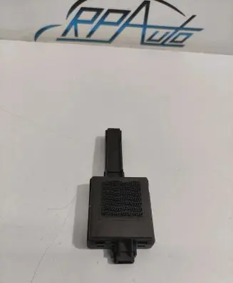 Land Rover Range Rover Evoque L538 Other control units/modules CH2215K602AB A2C8052310002