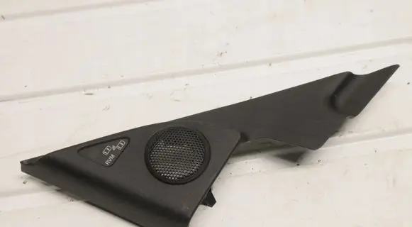 Mazda 6 Front door high frequency speaker