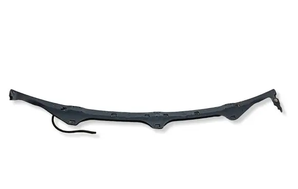 Mercedes-Benz C W205 Wiper trim A2058690007 WPT52073 18321224
