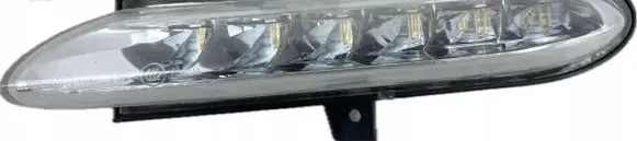 Renault Scenic III - Grand scenic III LED Daytime headlight 266055004R