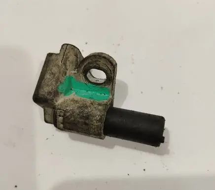 Peugeot 307 Camshaft position sensor 9628559980