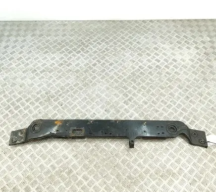 Ford Transit VII Bottom radiator support slam panel GK218A058BG