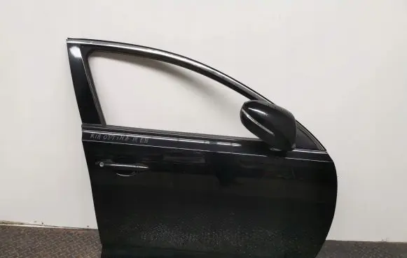 KIA Optima Front door