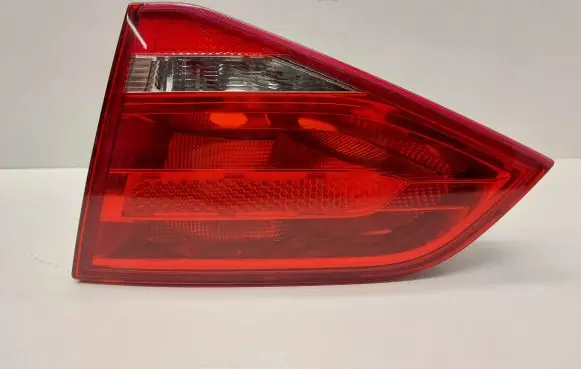Audi A4 S4 B8 8K Tailgate rear/tail lights 8K5945094 166974
