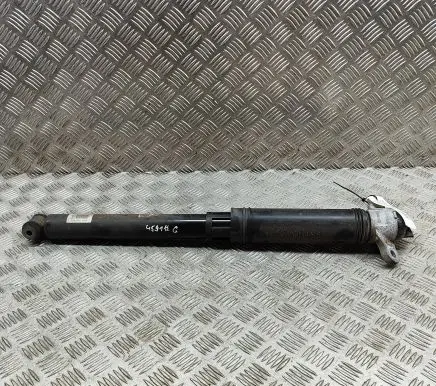 Ford Kuga III Rear shock absorber/damper MX6118080SAB LX6118A116BB