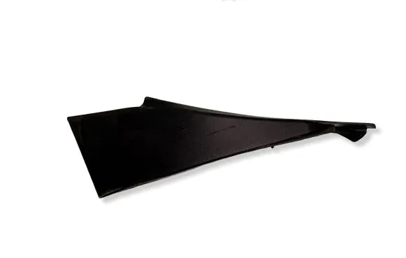 Mazda CX-30 Wiper trim DFR551PB1