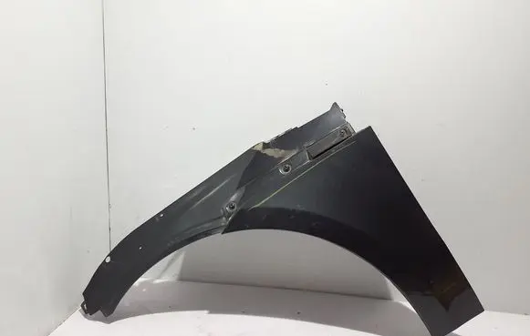 Porsche Macan (95B) Fender 95B821105C
