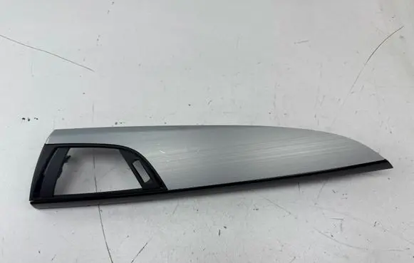 BMW 1 F20 F21 Panel trim 9909696