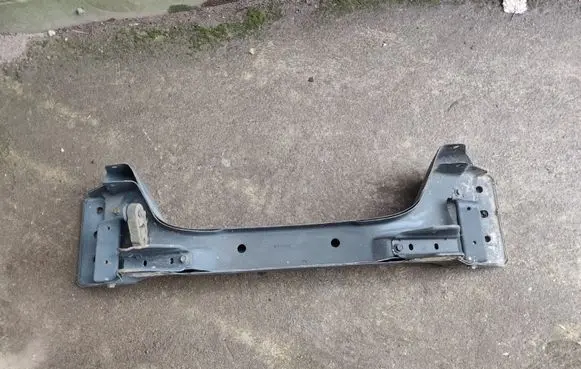 Chrysler Sebring (ST-22 - JR) Rear subframe 