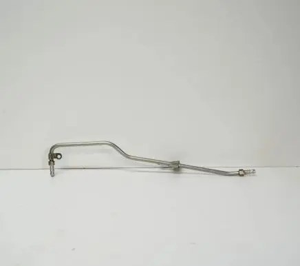 Brake vacuum hose/pipe