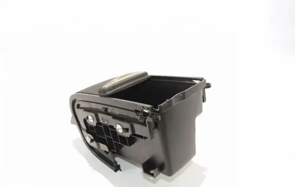 Opel Mokka X Glove box BBY96362